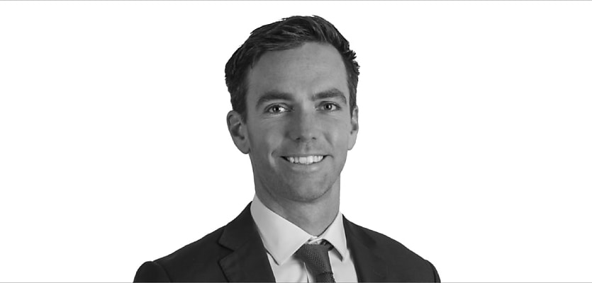 conor mccauley jll reb cgd7ct