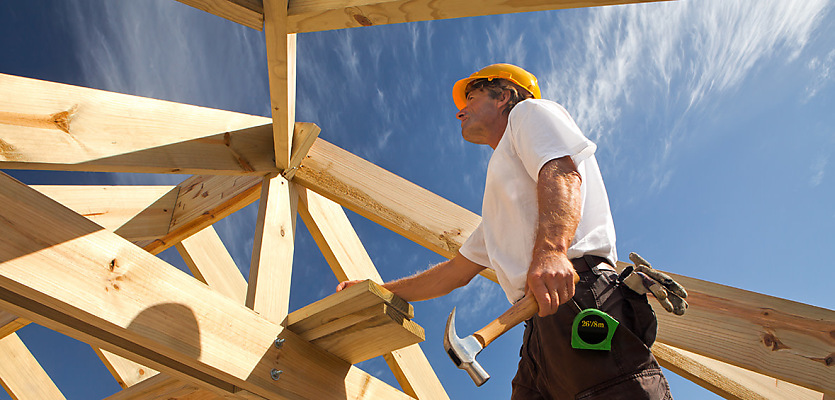 construction worker reb zk8hyl