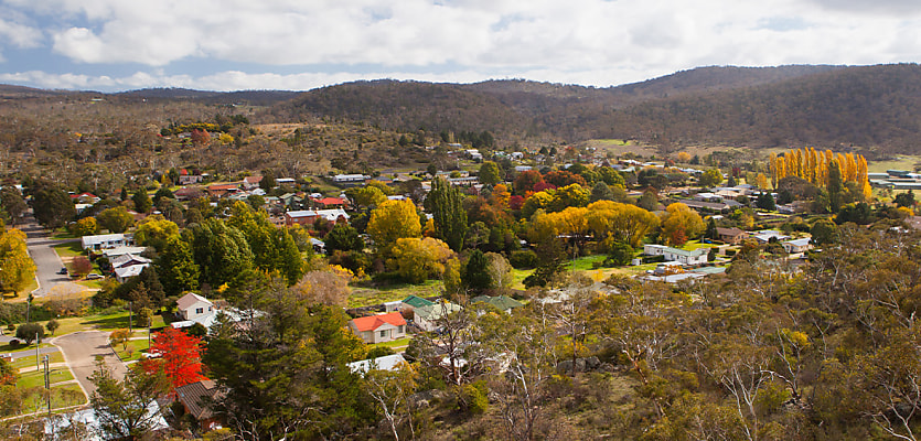 cooma aerial reb xnfldi