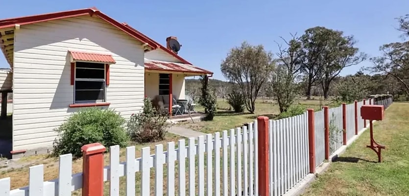 coominya property reb kdhoxu