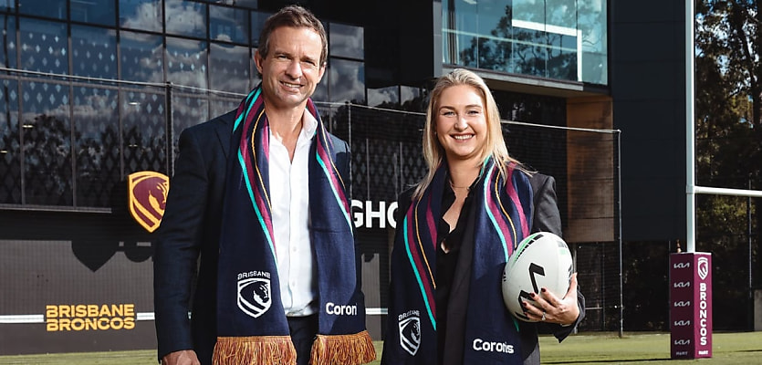 coronis broncos partnership reb ge8saw
