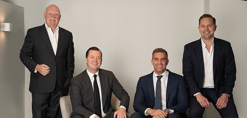 craig pontey will manning luke hogan james ledgerwood reb dbllvj