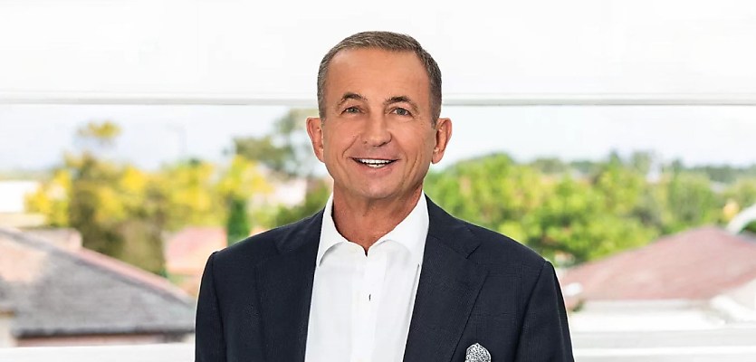 craig sewell raine horne reb btp763