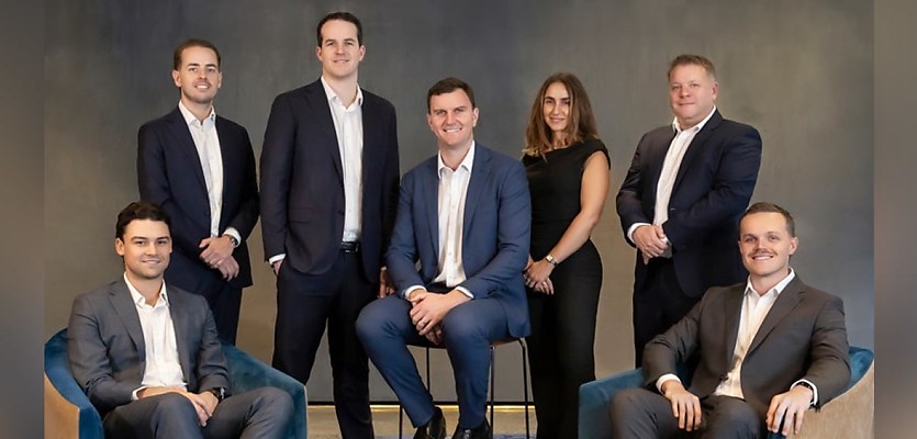 cushman wakefield industrial advisory team reb eioagy