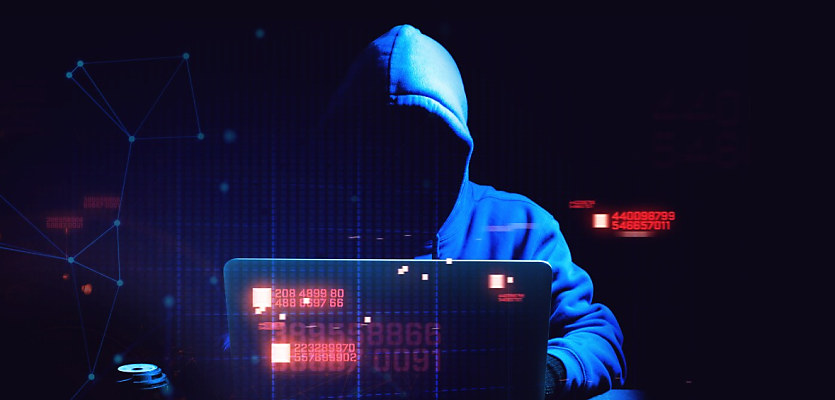 cyber attack hacker reb wu07tu