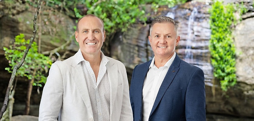 damien michael chris pace mcgrath estate agents reb qfqbuz