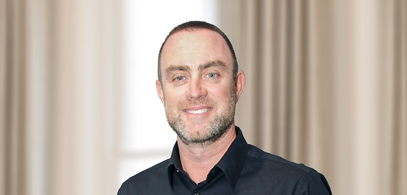 darryn mcrae dijones reb wgfab3