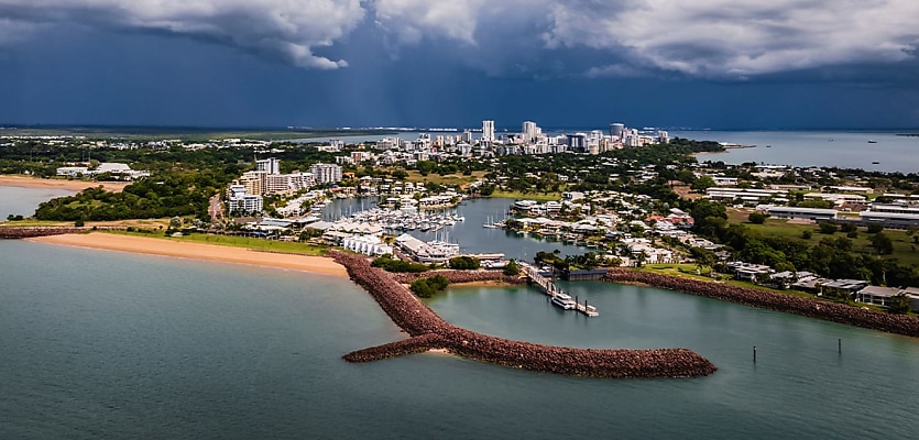 darwin aerial new reb umjymr