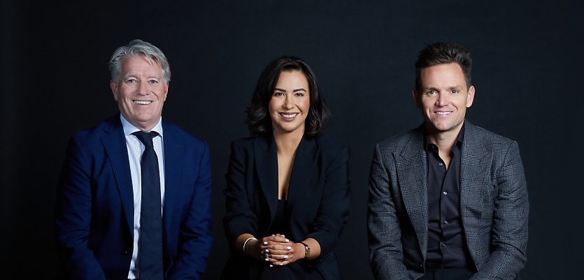 david highland project marketing heads reb vuayxf