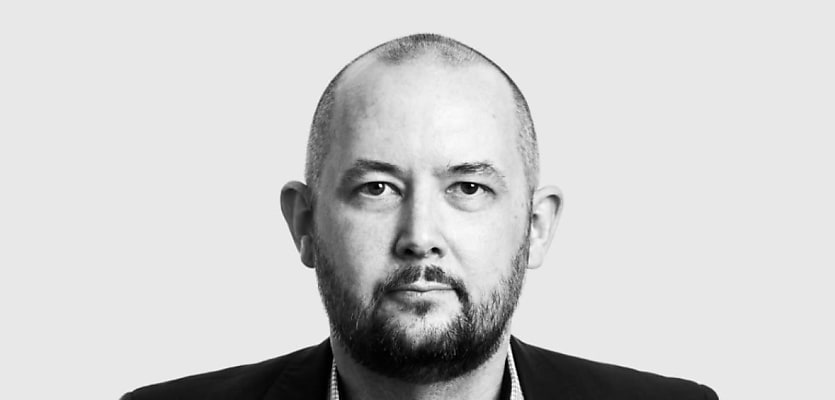 david howell dynamic methods reb dvxiqy