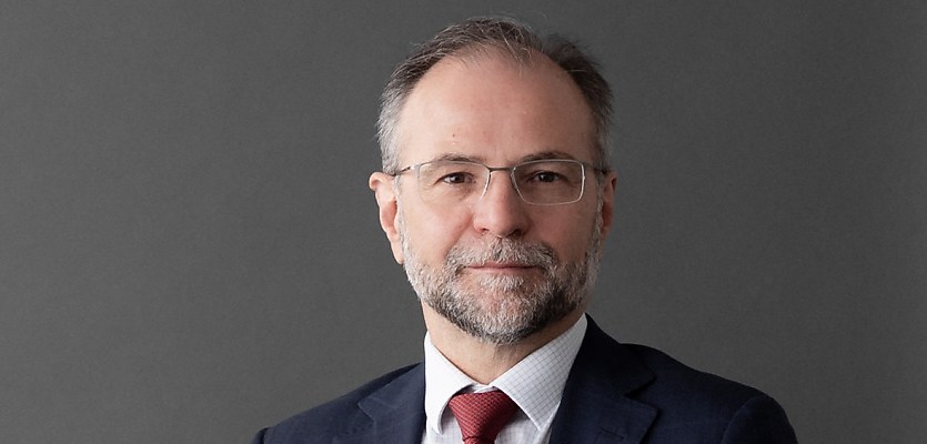 david robertson bendigo bank reb ixvoa2