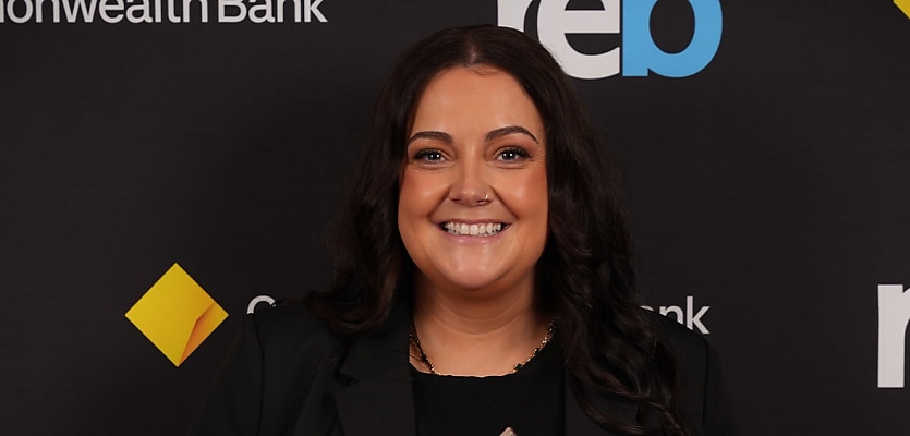 dawn fouhy awards reb svlwxn