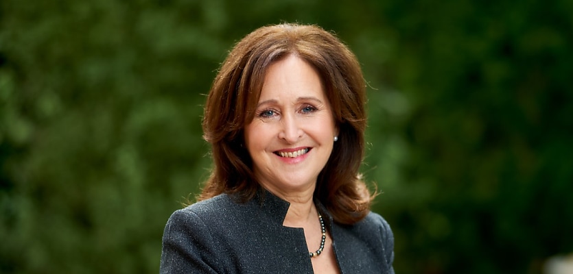 debby blakey hesta reb nqq93c