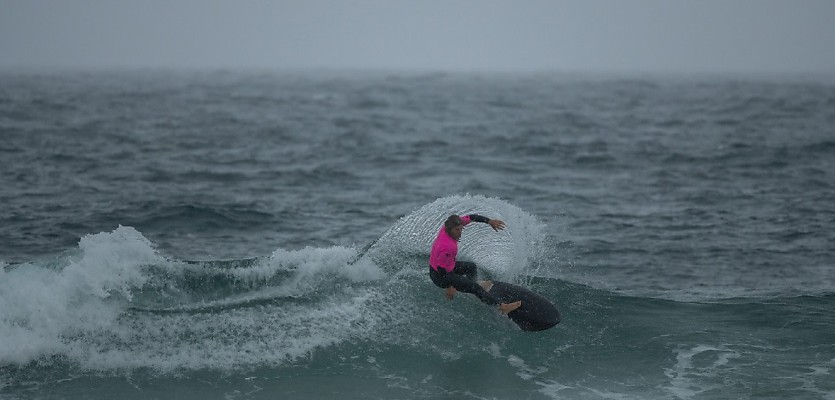 dementia research surf fundraising event reb frfjfk