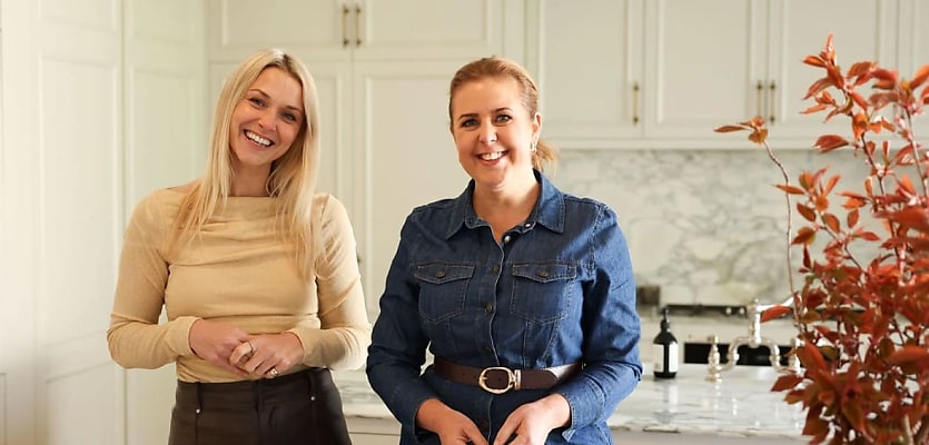 domain open for inspection reb g9ya4g