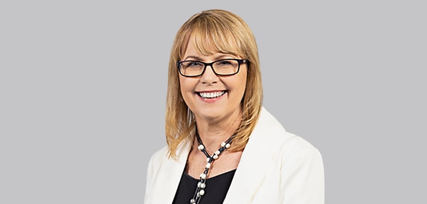 donna kosiek reb ktmxgq