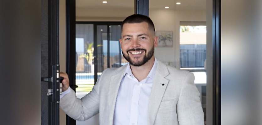 dylan rakich belle property reb rb47wu