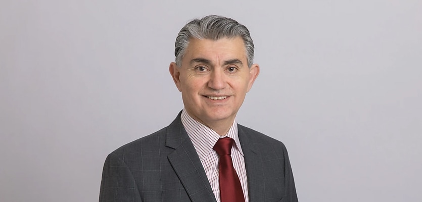 edwin almeida century 21 reb zjq0il