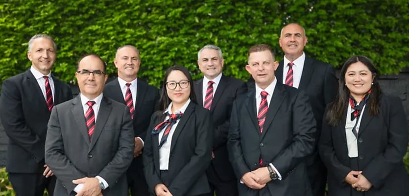 elders real estate reb kpz0qw