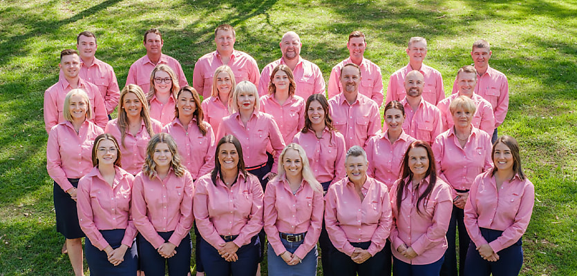 elders tamworth team reb ucspqt