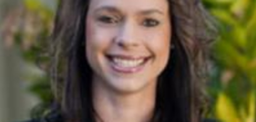 elizabeth hood210115