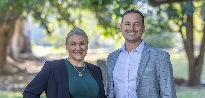 ella geaney sean breitkreutz reb t7rhky