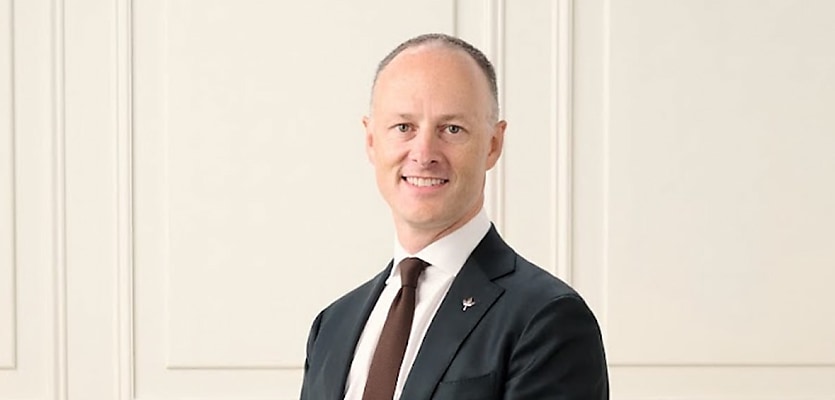 elliot gill jellis craig reb a3h0l7