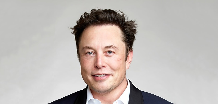 elon musk reb fsza8m