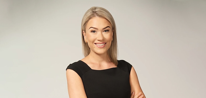 emma craig professionals reb hiuzyi