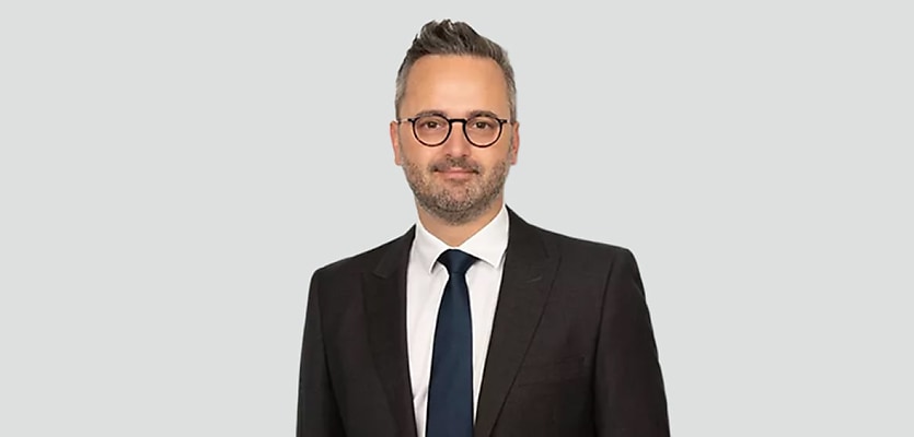 fabian ekker reb q9oiti