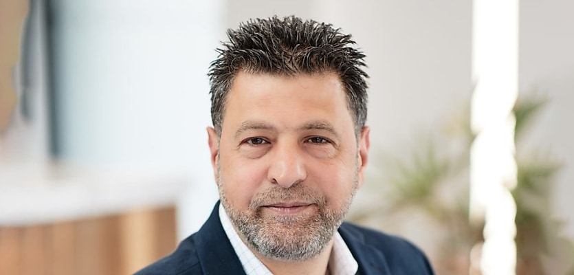 fadi khoder barry plant reb g8hrsp