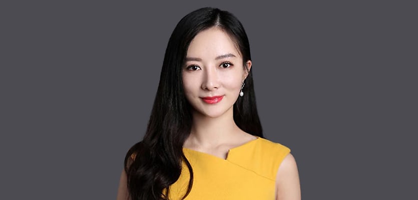 fiona yang reb hmmaqf