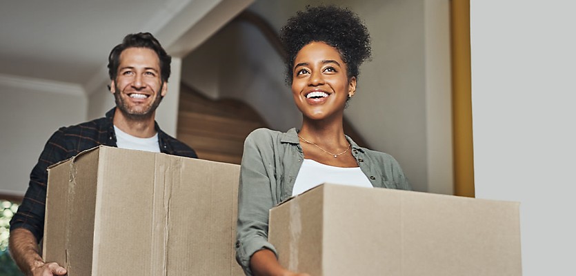 first home buyers moving reb c0zlio