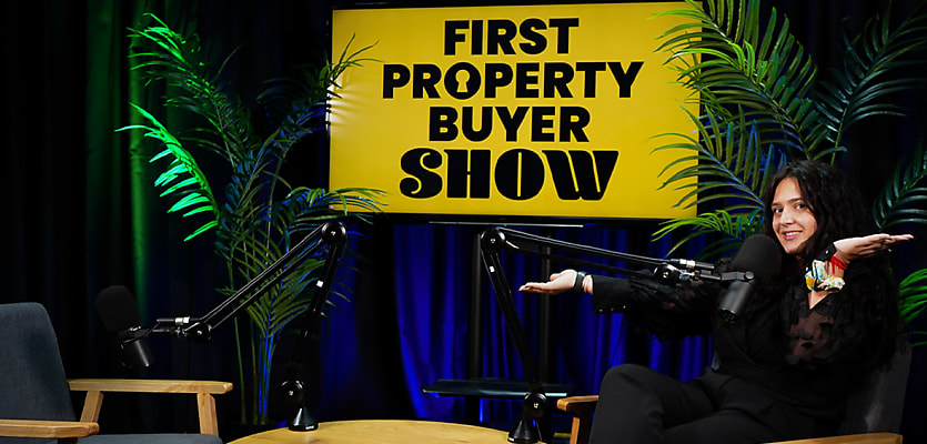 first property buyer show emilie lauer reb2 rdkzg8