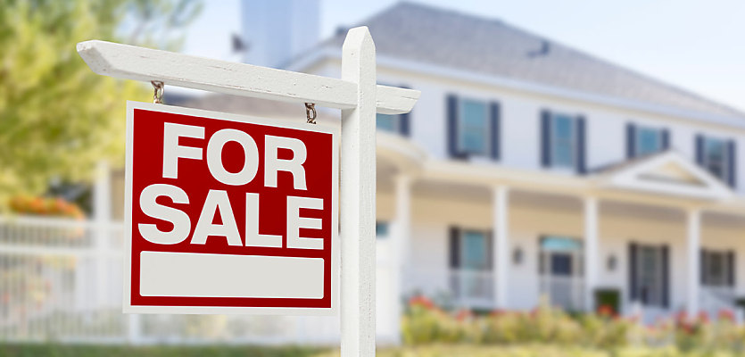 for sale sign house reb ilp1tl