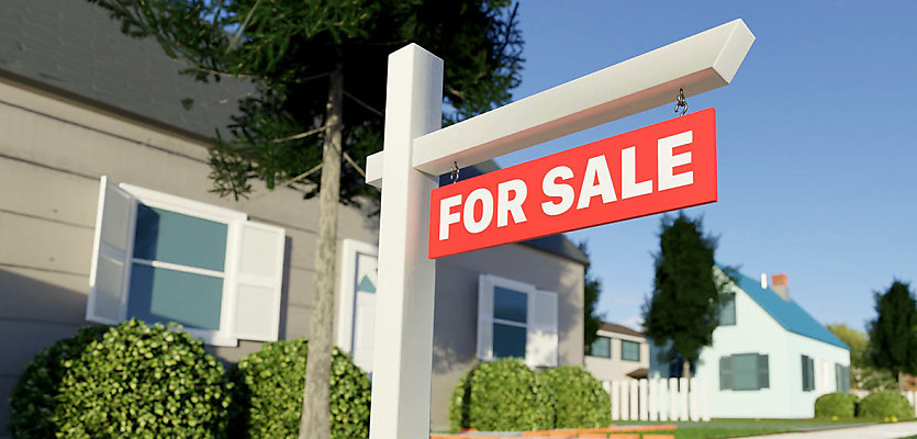 for sale sign suburbs reb ocibhl