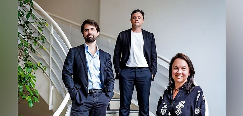 foundit appointment reb ahbpmk