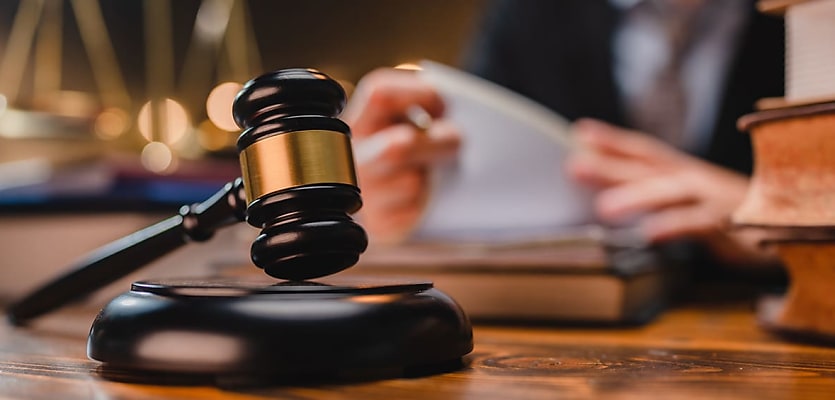 gavel court documents reb c6tg0u