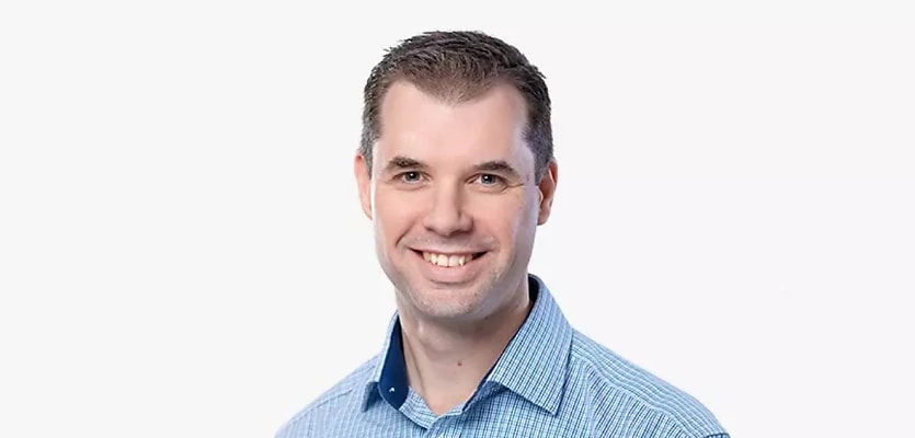 gavin debono pitcher partners reb fsuckk