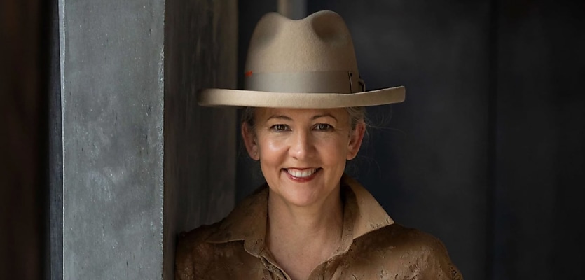 georgie rayner abercrombys reb wmwdyp