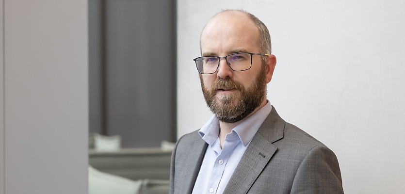 gerard burg cotality reb xtdcab