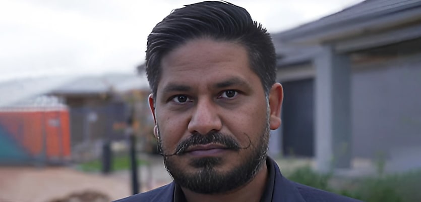 goro gupta ethical property investments reb ietqxy