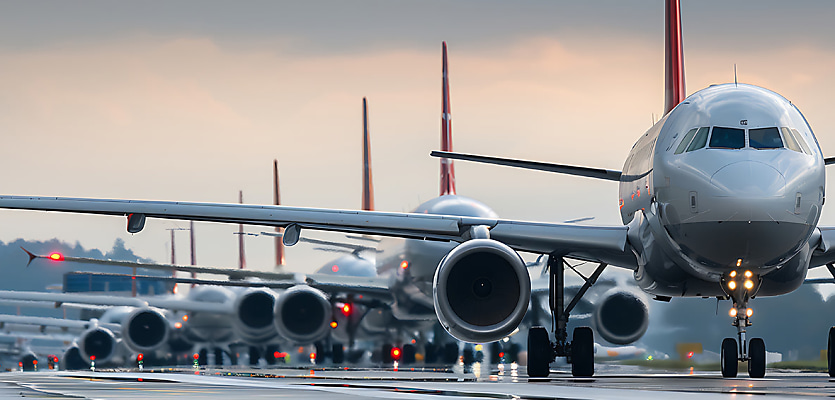 grounded planes reb yo05en