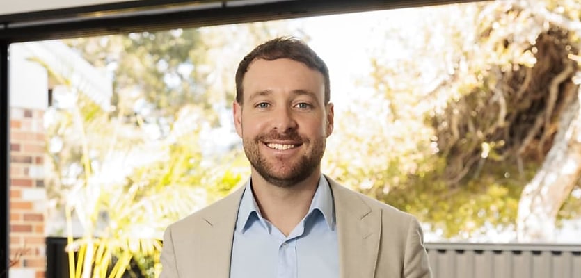 hamish laidlaw belle property reb duc0ro