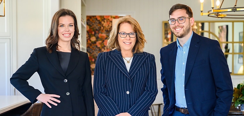 harcourts all about property brisbane team reb euyfp1