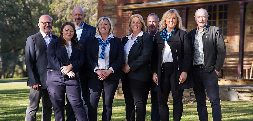 harcourts coast vines team reb wh7bpz