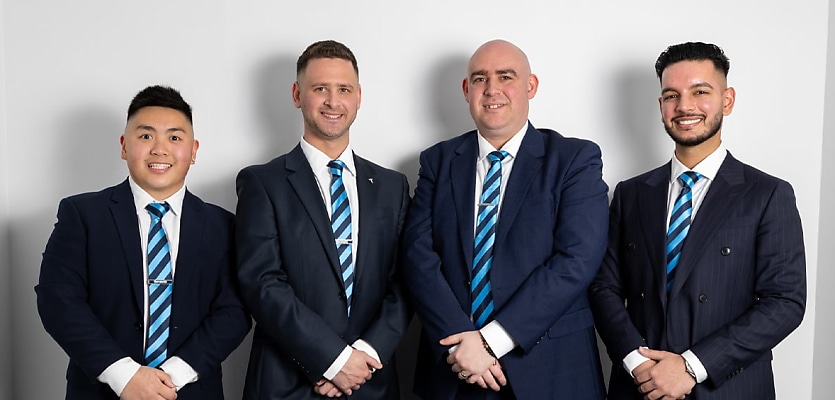 harcourts greater melton team reb zcucex