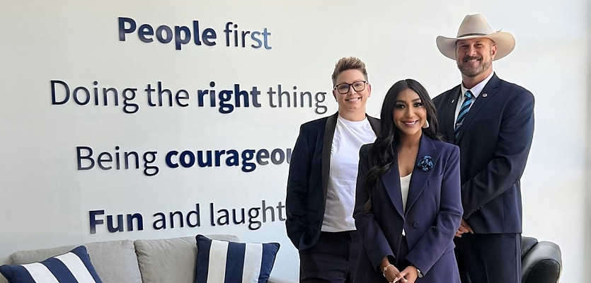 harcourts prestige team reb bfxfv7