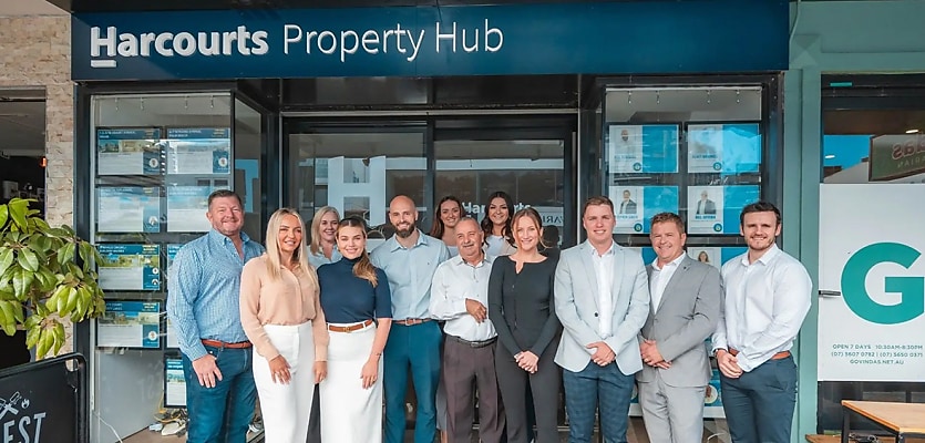 harcourts property hub reb fqr2ec