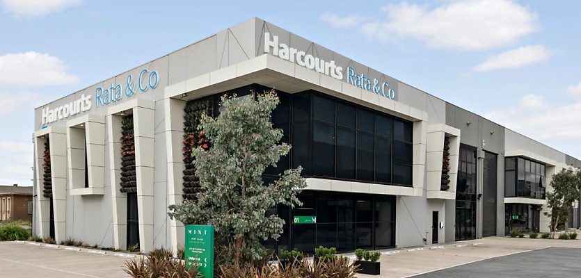 harcourts rata co reb resvx1